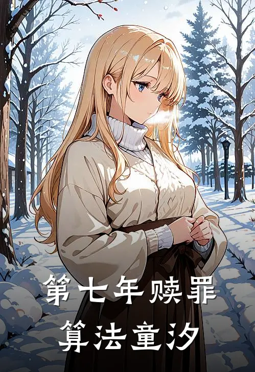 第七年赎罪算法童汐