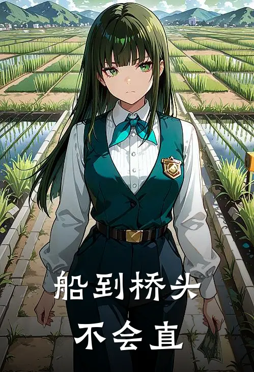 船到桥头不会直