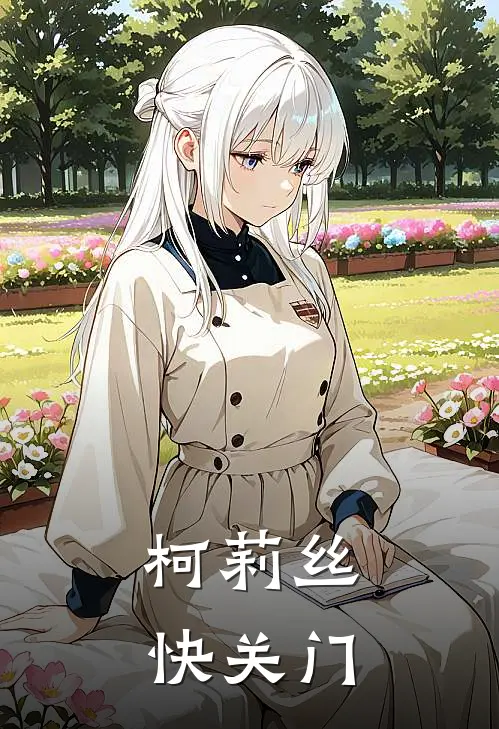 柯莉丝，快关门