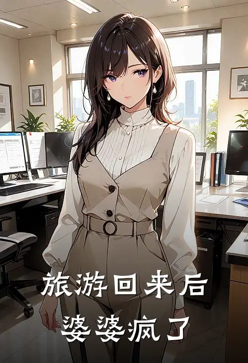 旅游回来后，婆婆疯了