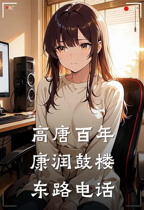 高唐百年康润鼓楼东路电话