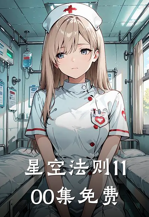 星空法则1-100集免费