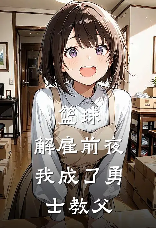 篮球：解雇前夜，我成了勇士教父