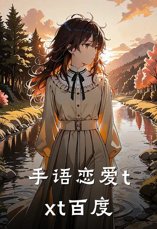 手语恋爱txt百度