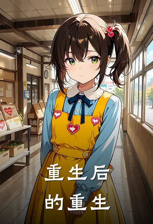 重生后的重生