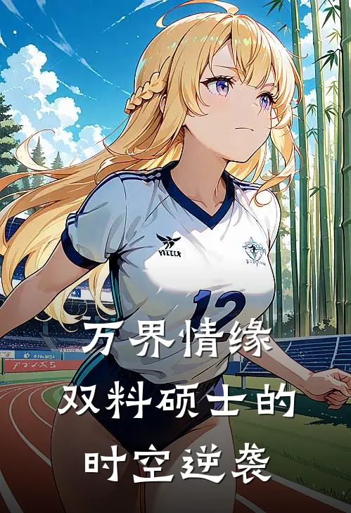 万界情缘：双料硕士的时空逆袭