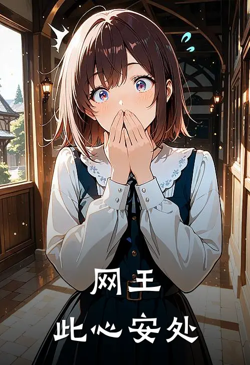 网王：此心安处