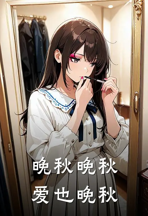 晚秋晚秋爱也晚秋