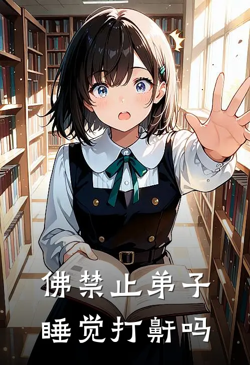 佛禁止弟子睡觉打鼾吗