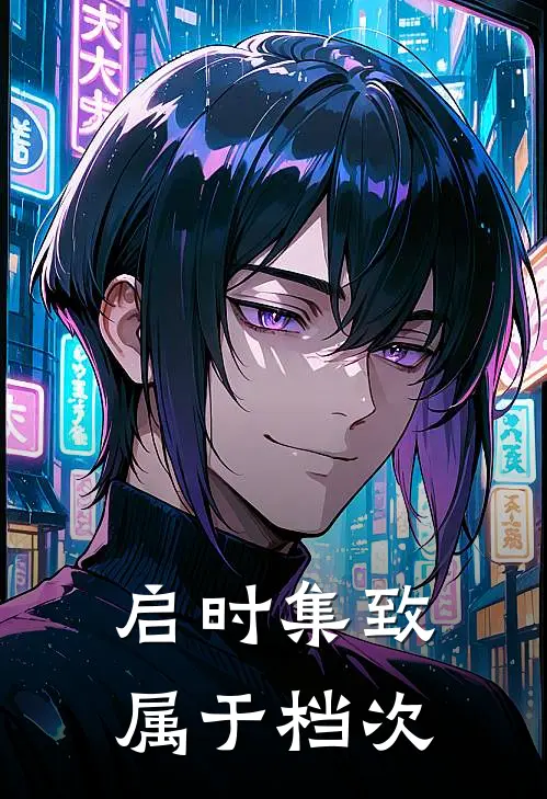 启时集致属于档次