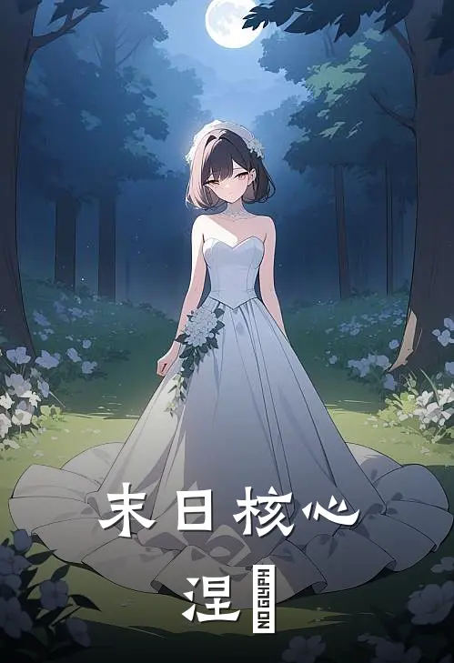 末日核心：涅槃