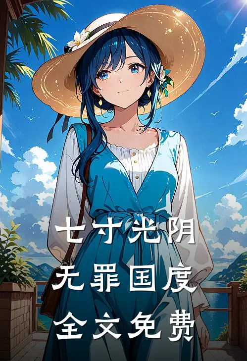 七寸光阴无罪国度全文免费