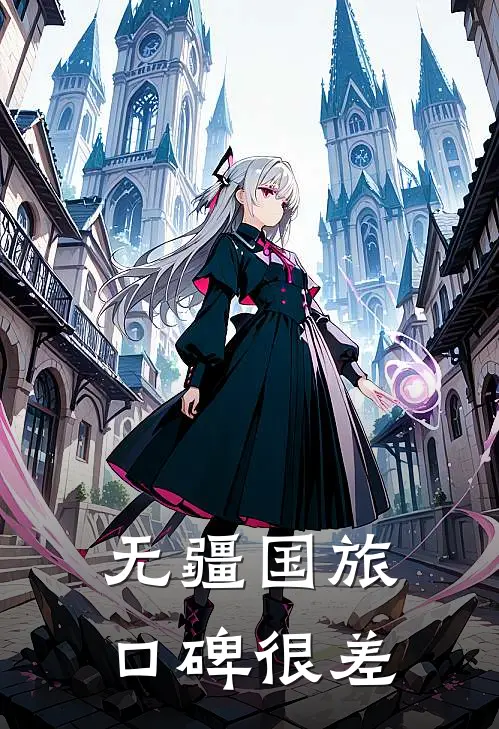 无疆国旅口碑很差