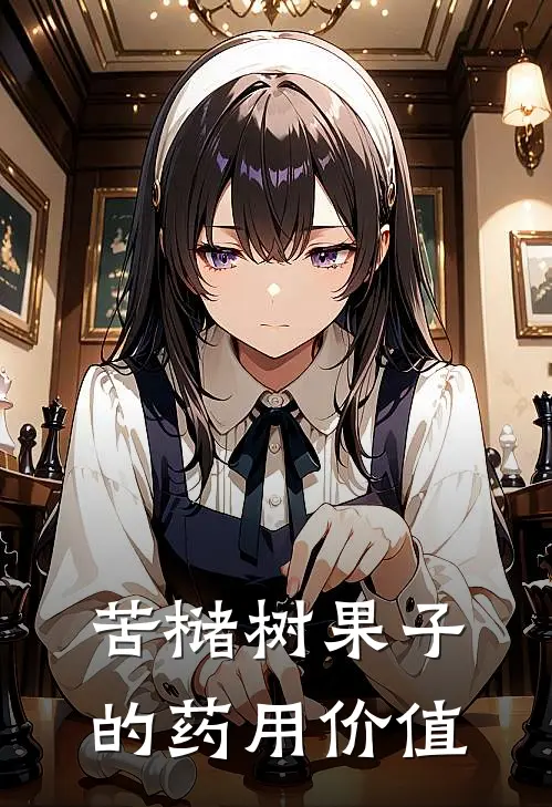 苦槠树果子的药用价值