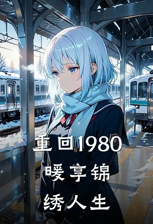 重回1980：暖享锦绣人生