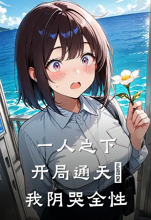 一人之下：开局通天箓，我阴哭全性
