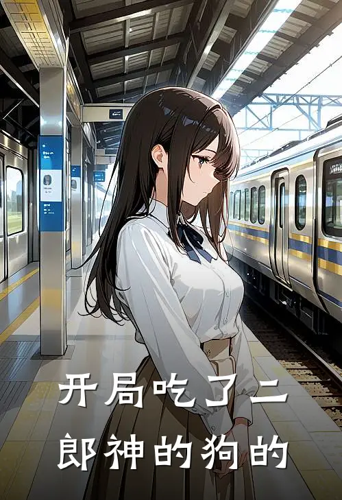 开局吃了二郎神的狗的