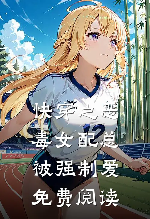 快穿之恶毒女配总被强制爱免费阅读