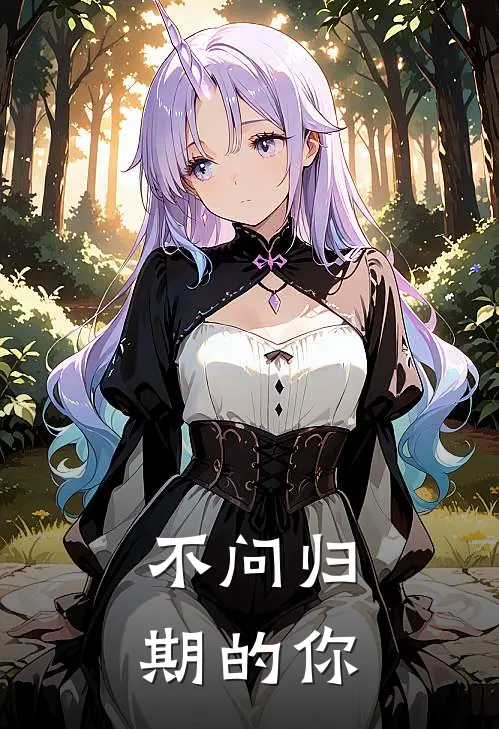 不问归期的你