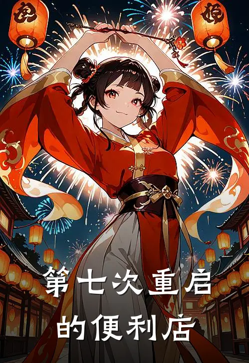 第七次重启的便利店
