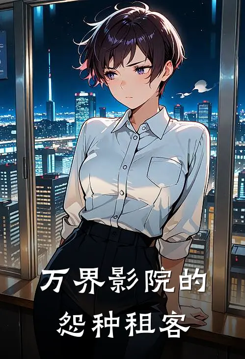 万界影院的怨种租客