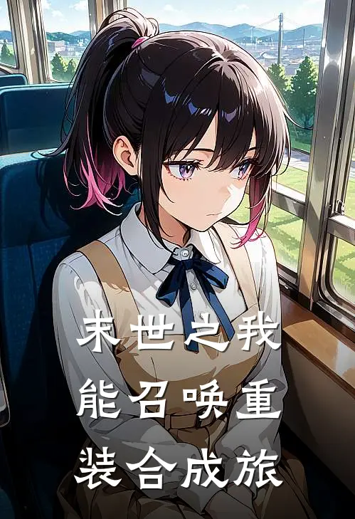 末世之我能召唤重装合成旅