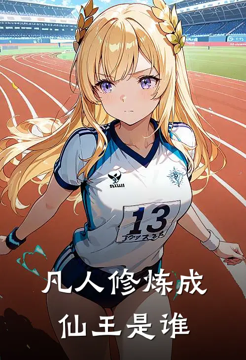 凡人修炼成仙王是谁