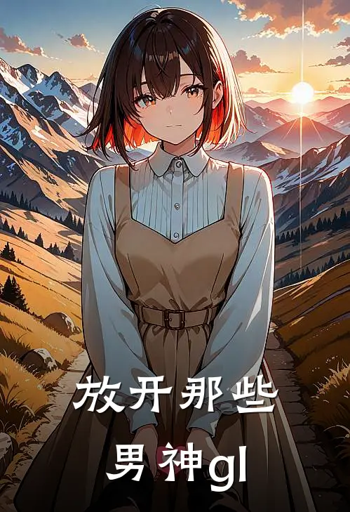 放开那些男神gl