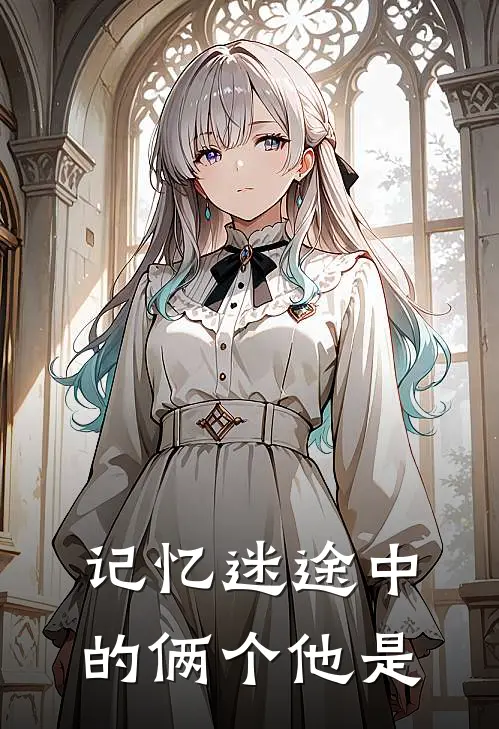 记忆迷途中的俩个他是