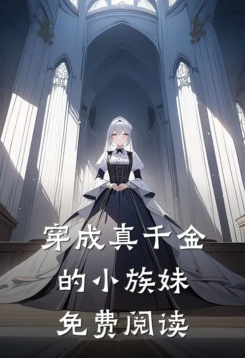 穿成真千金的小族妹免费阅读