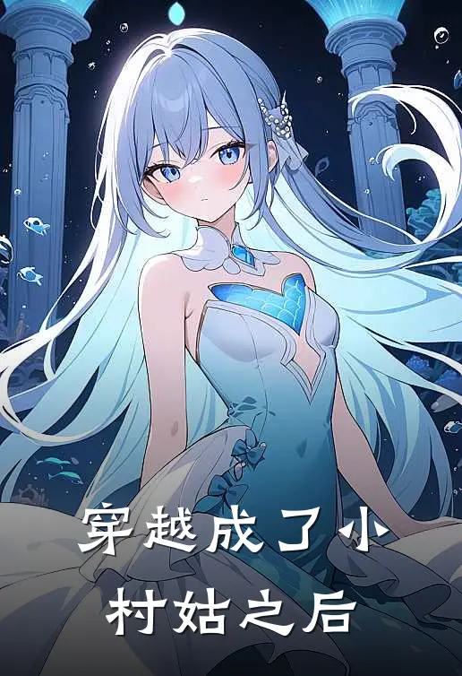 穿越成了小村姑之后