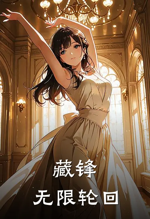 藏锋：无限轮回