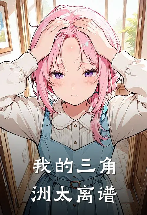 我的三角洲太离谱