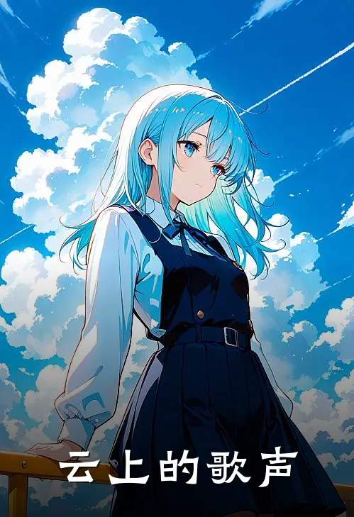 云上的歌声