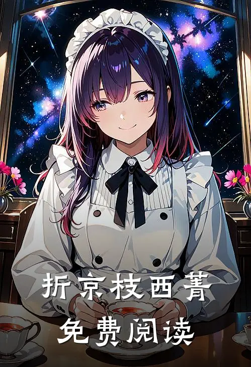 折京枝西菁免费阅读