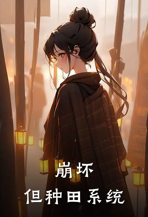 崩坏：但种田系统