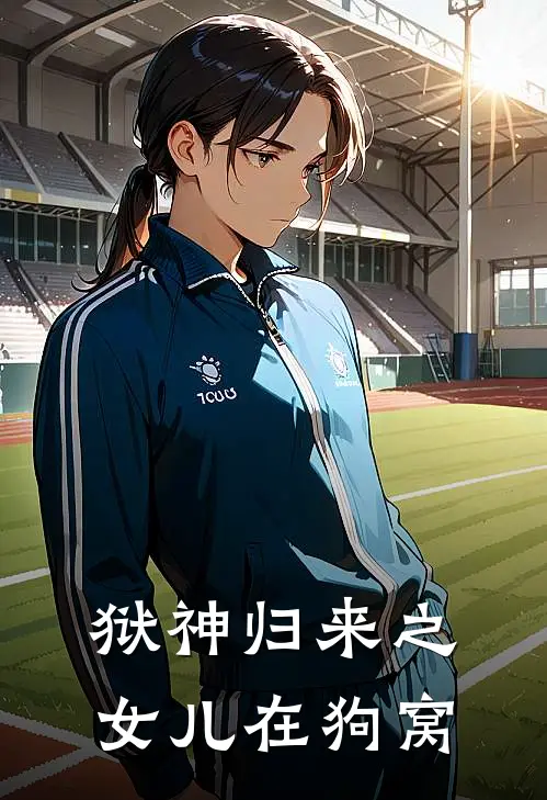 狱神归来之女儿在狗窝