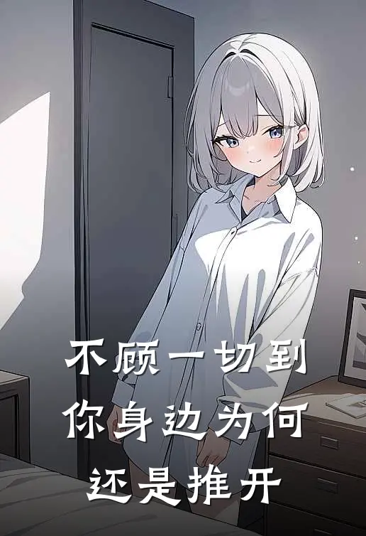 不顾一切到你身边为何还是推开