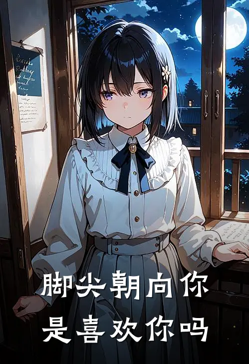 脚尖朝向你是喜欢你吗