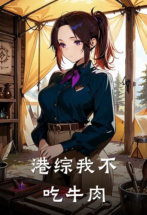 港综我不吃牛肉