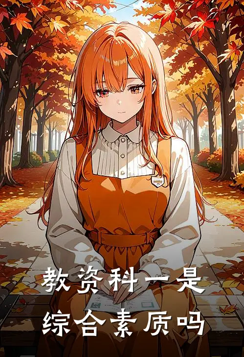 教资科一是综合素质吗