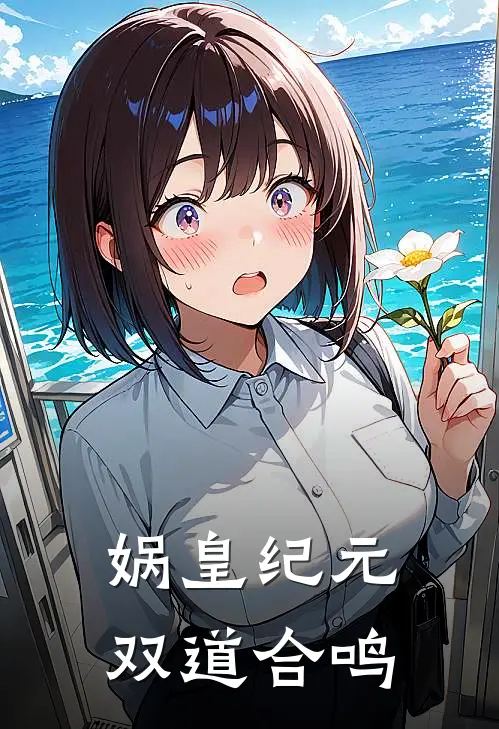 娲皇纪元：双道合鸣