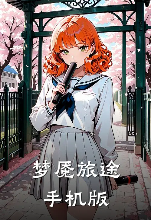 梦魇旅途手机版