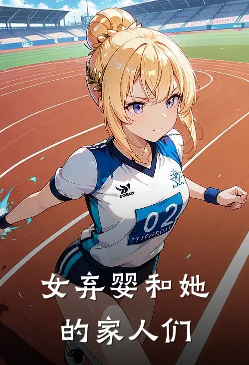 女弃婴和她的家人们