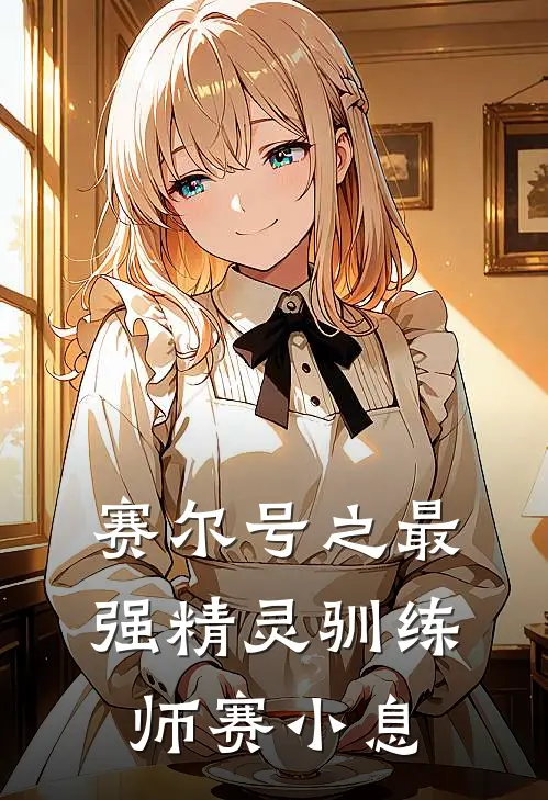 赛尔号之最强精灵驯练师赛小息
