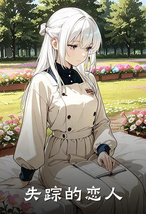 失踪的恋人