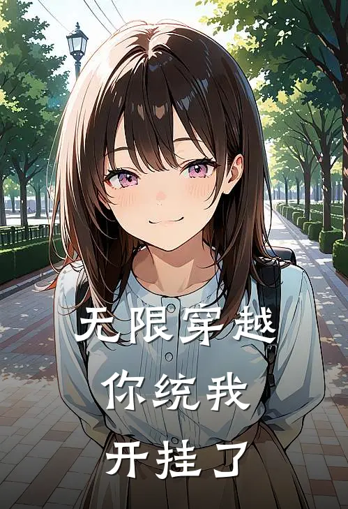 无限穿越，你统我开挂了