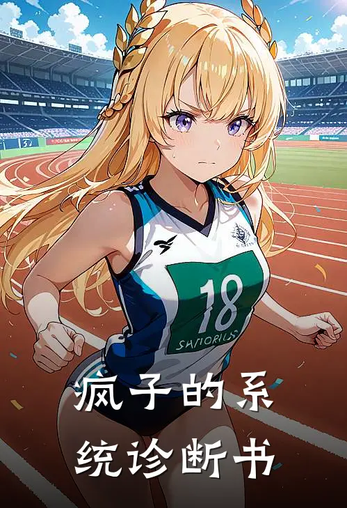 疯子的系统诊断书