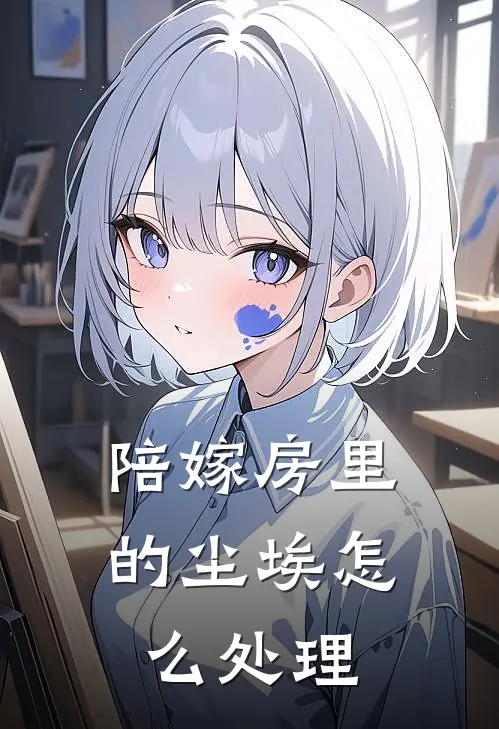 陪嫁房里的尘埃怎么处理