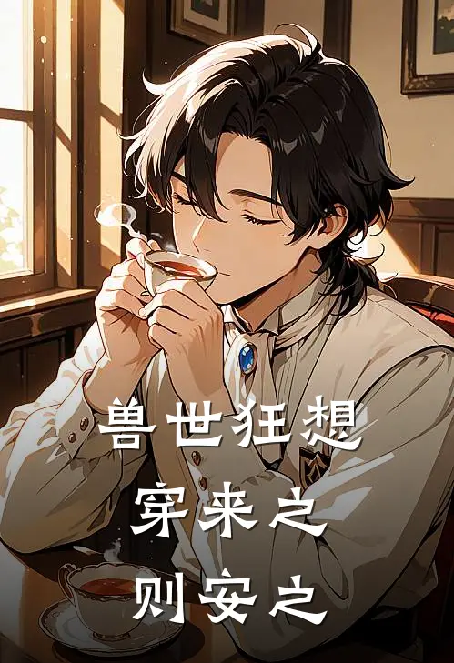 兽世狂想：穿来之则安之